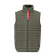 Alpha Industries Ανδρικό αμάνικο μπουφάν Puffer Vest ULW